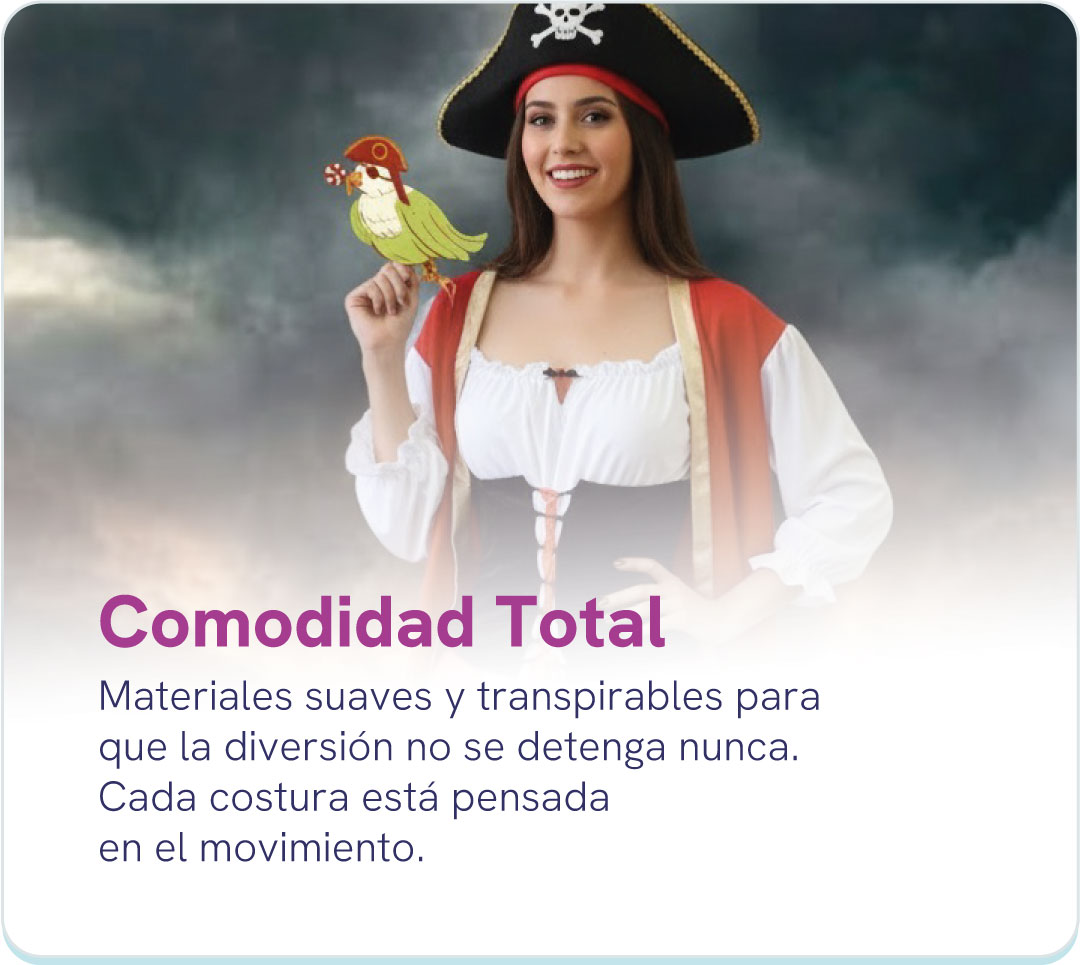 02-comodidad-total-disfraces
