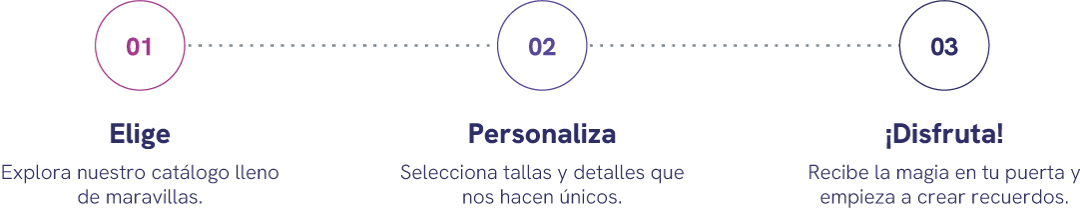 11-mundo-ilusiones-disfraces