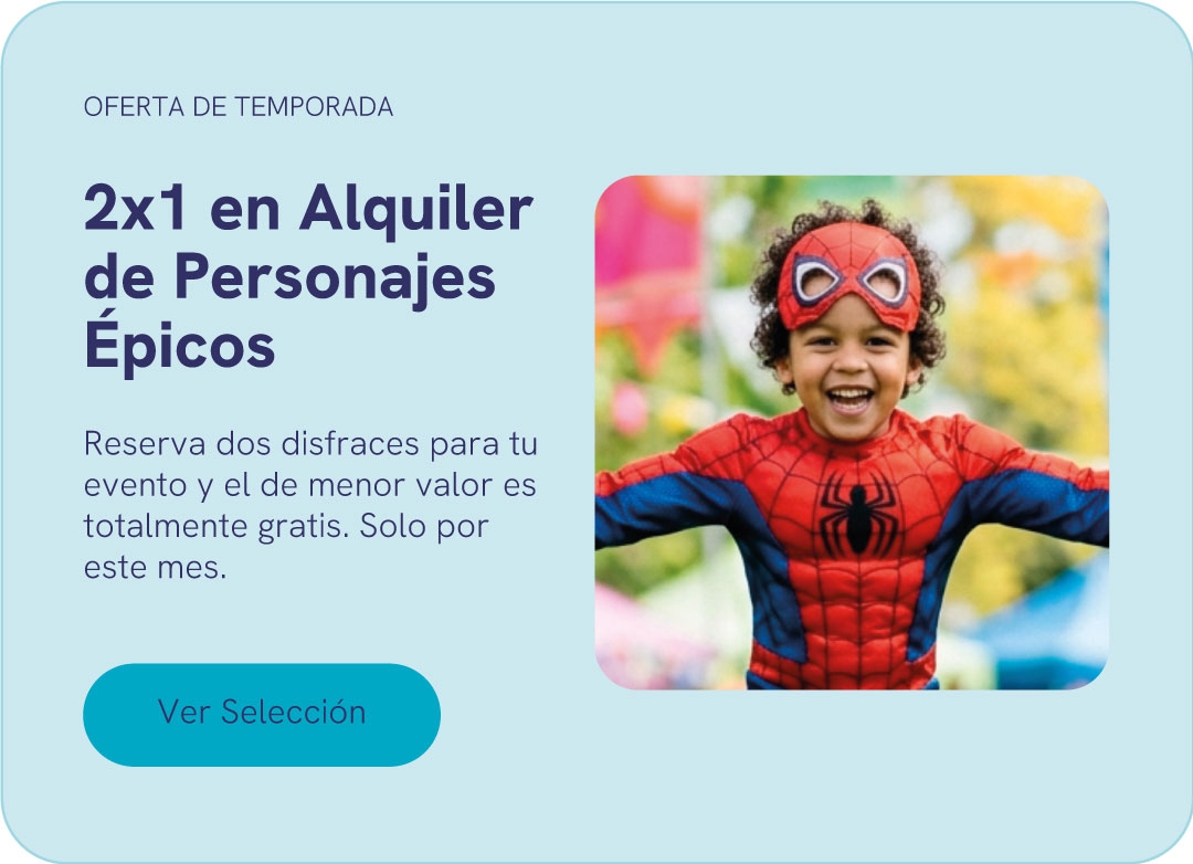 14-mundo-ilusiones-disfraces