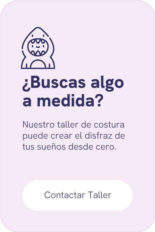 16-mundo-ilusiones-disfraces