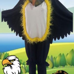 Águila